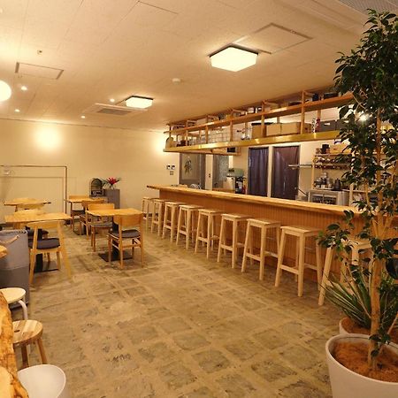 La Union - Vacation Stay 99795V Fukushima  Exterior photo
