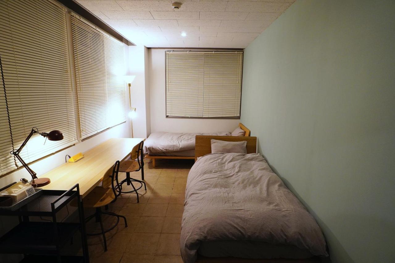 La Union - Vacation Stay 99795V Fukushima  Exterior photo