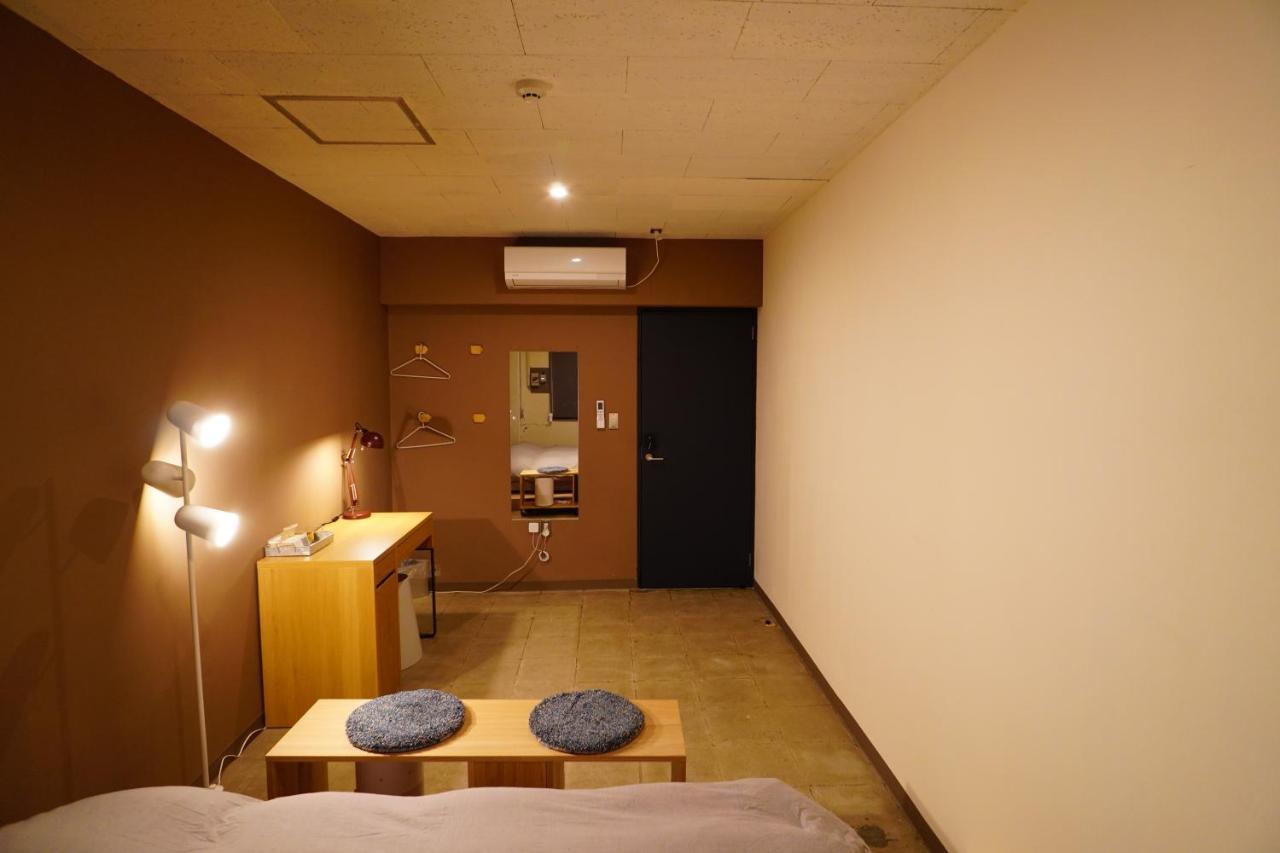 La Union - Vacation Stay 99795V Fukushima  Exterior photo