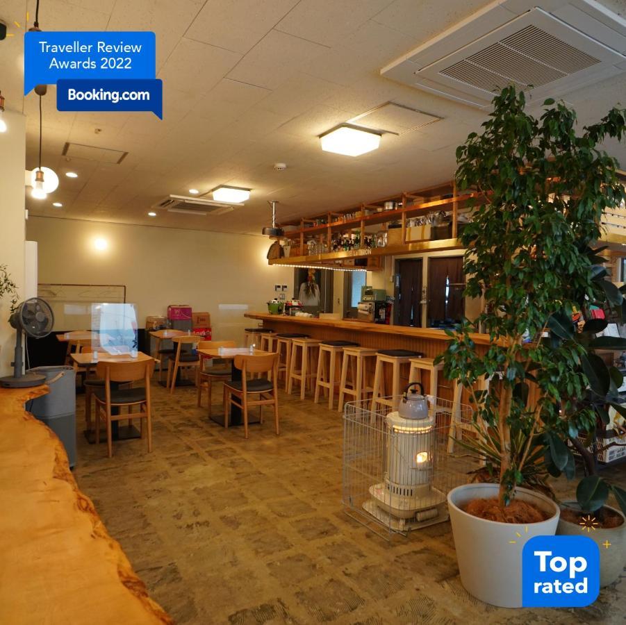 La Union - Vacation Stay 99795V Fukushima  Exterior photo